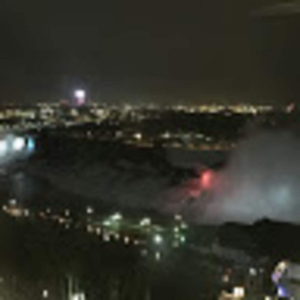 Meet your Posher, Ji eun